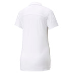 Bright White
