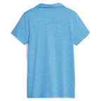 Regal Blue Heather