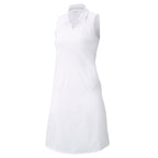 Bright White