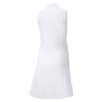 Bright White