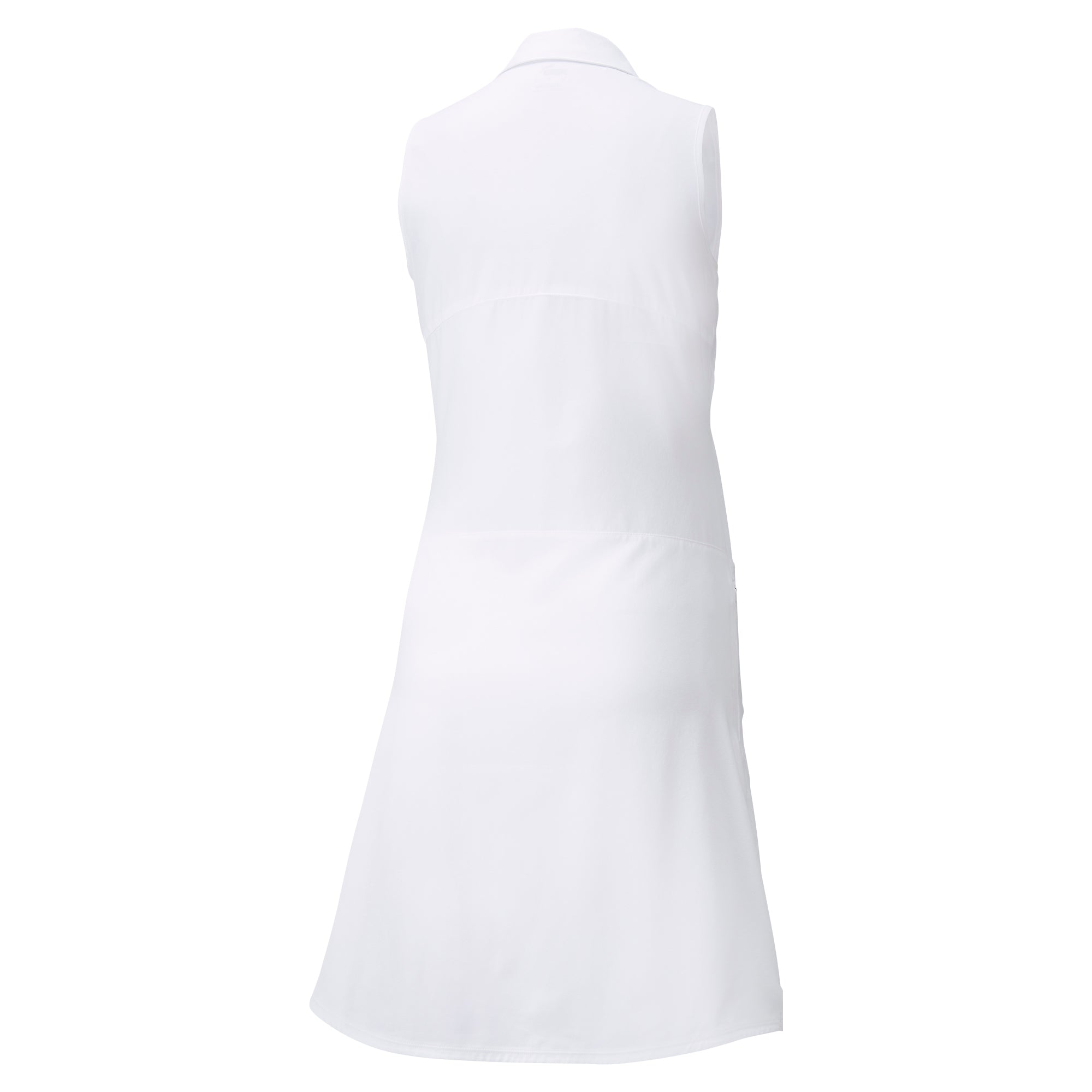 Bright White