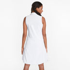 Bright White