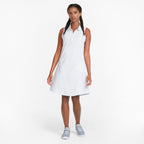 Bright White