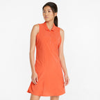 Hot Coral