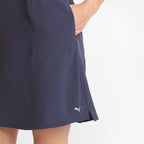 Navy Blazer