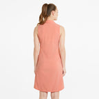 Carnation Pink
