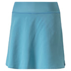 Dusty Aqua