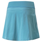 Dusty Aqua