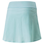 Light Aqua