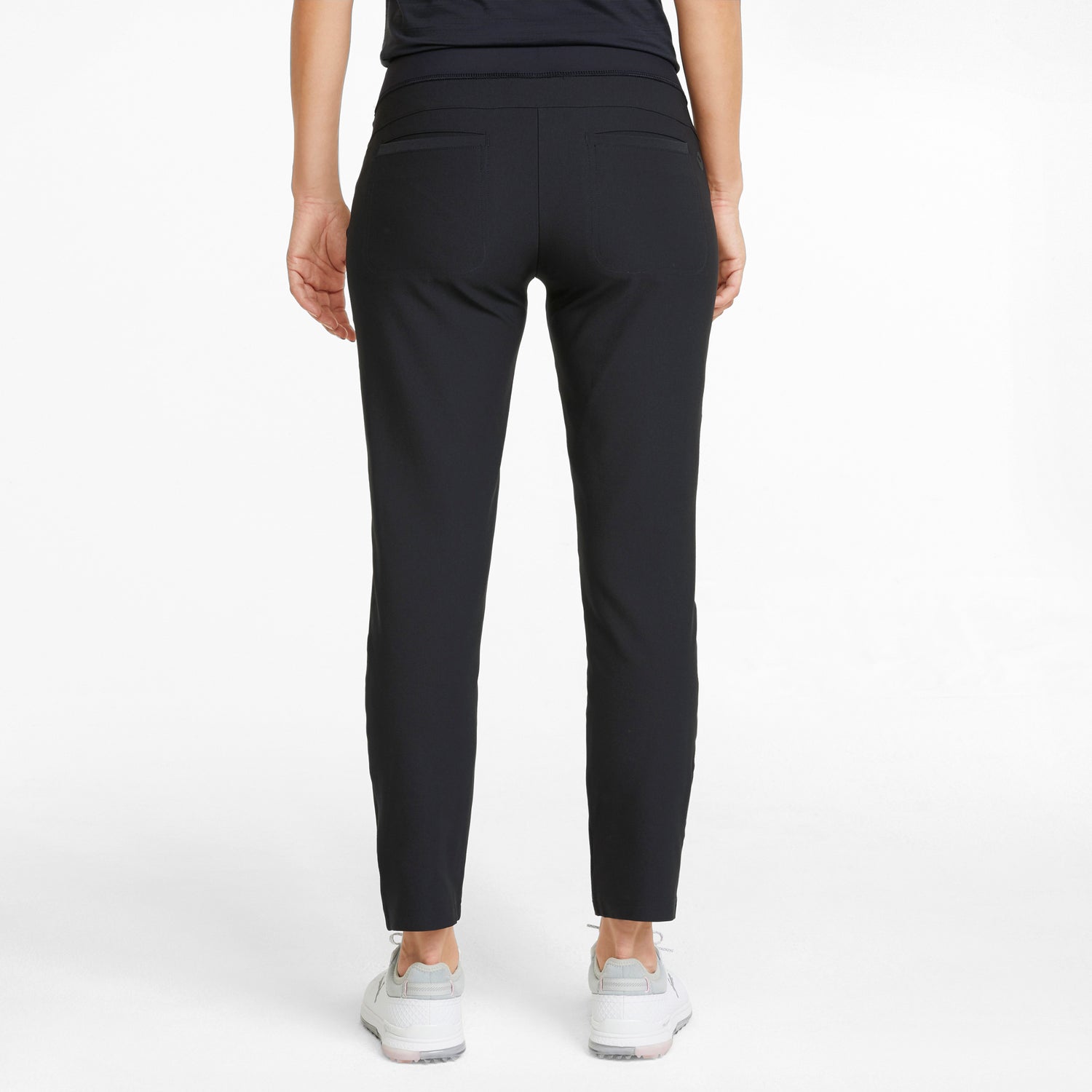 Women's PWRSHAPE Golf Pants - Main Image
