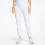 Bright White