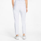 Bright White