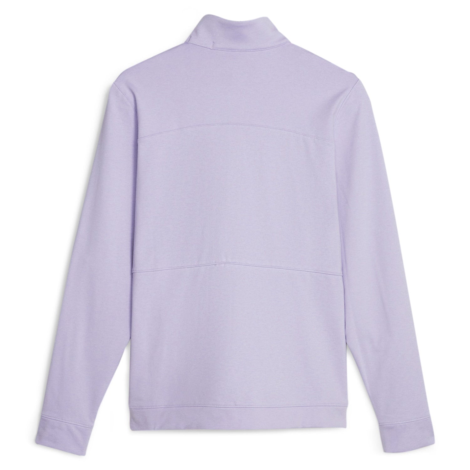 Vivid Violet Heather