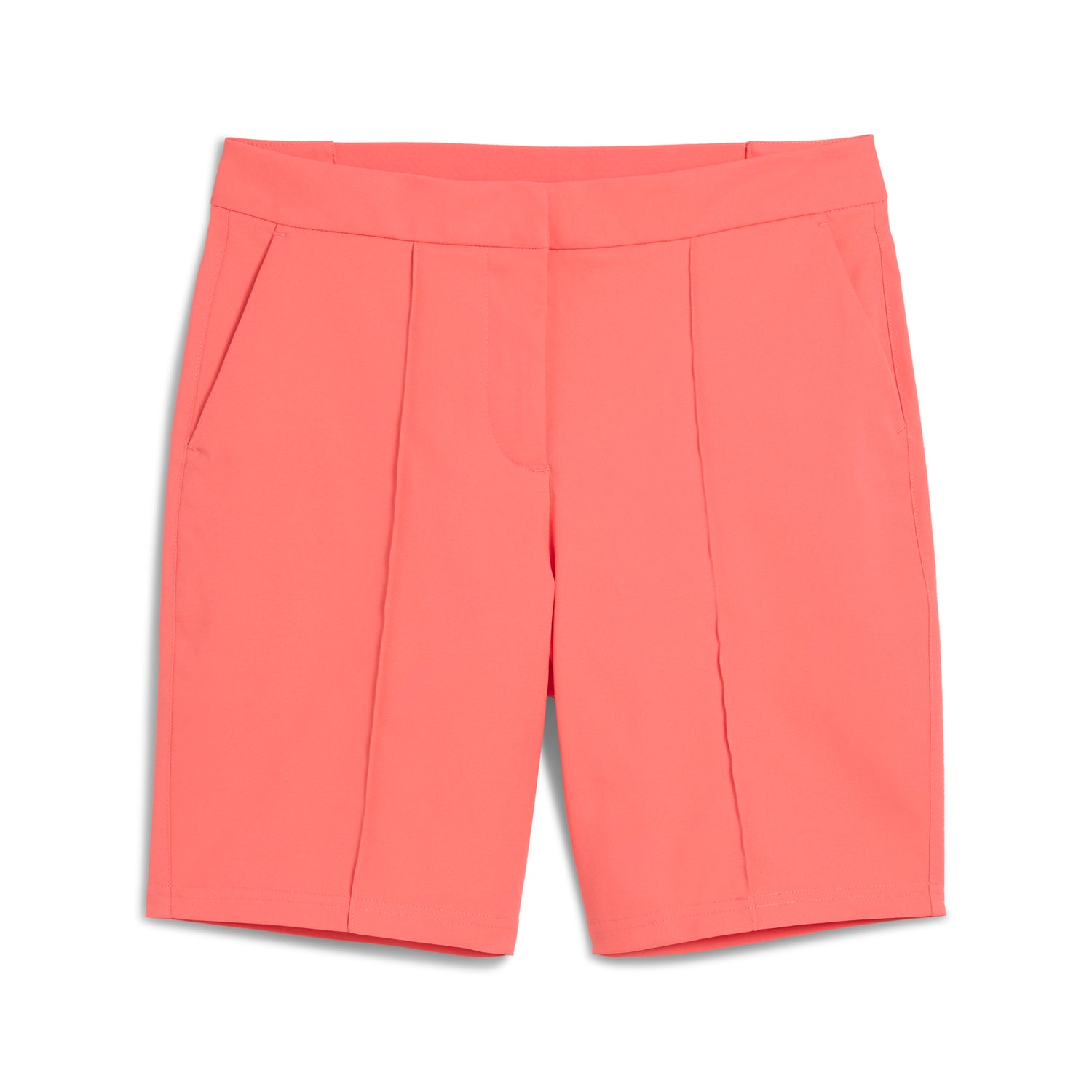 Women's Costa 8.5