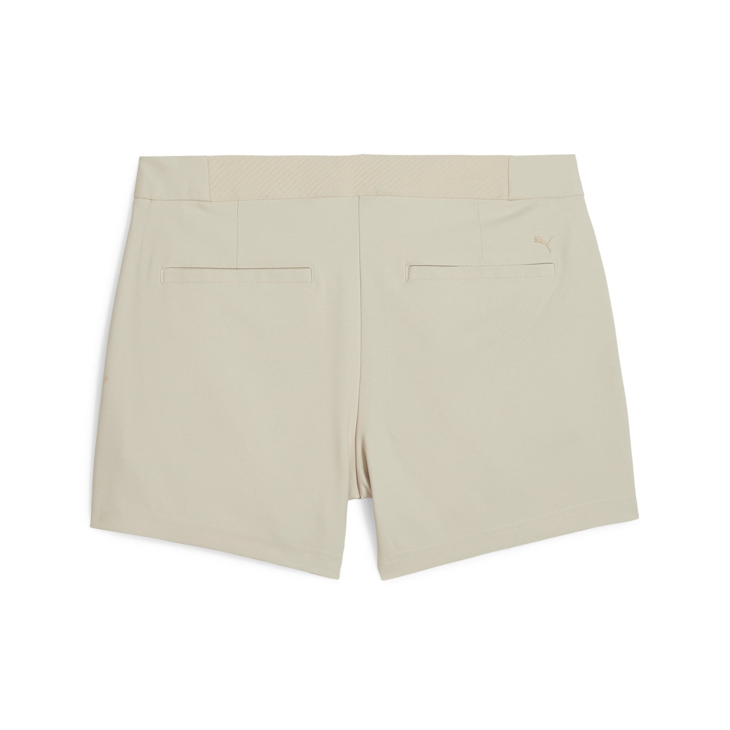 Women's Costa 4