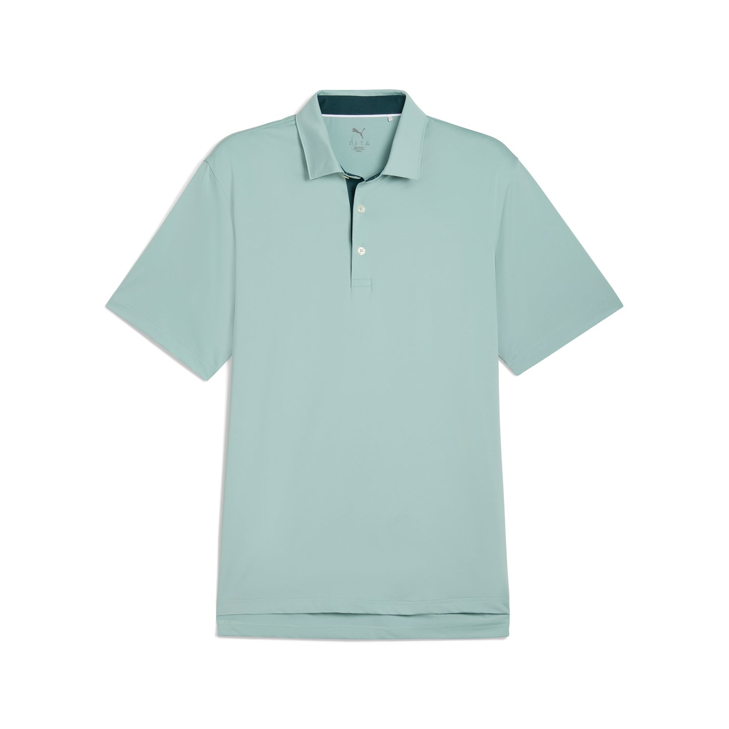 Light Moss / Green Terrain