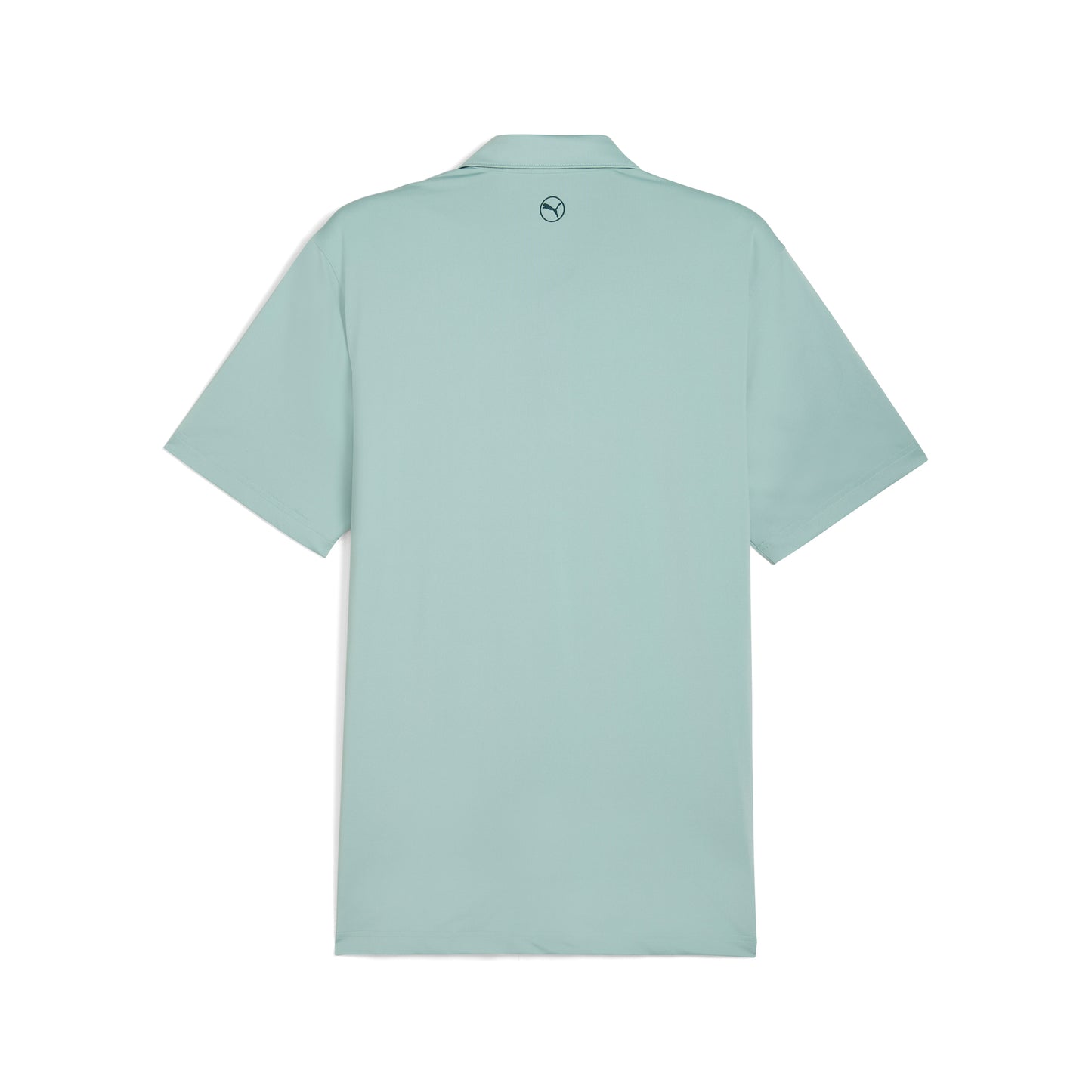 Light Moss / Green Terrain