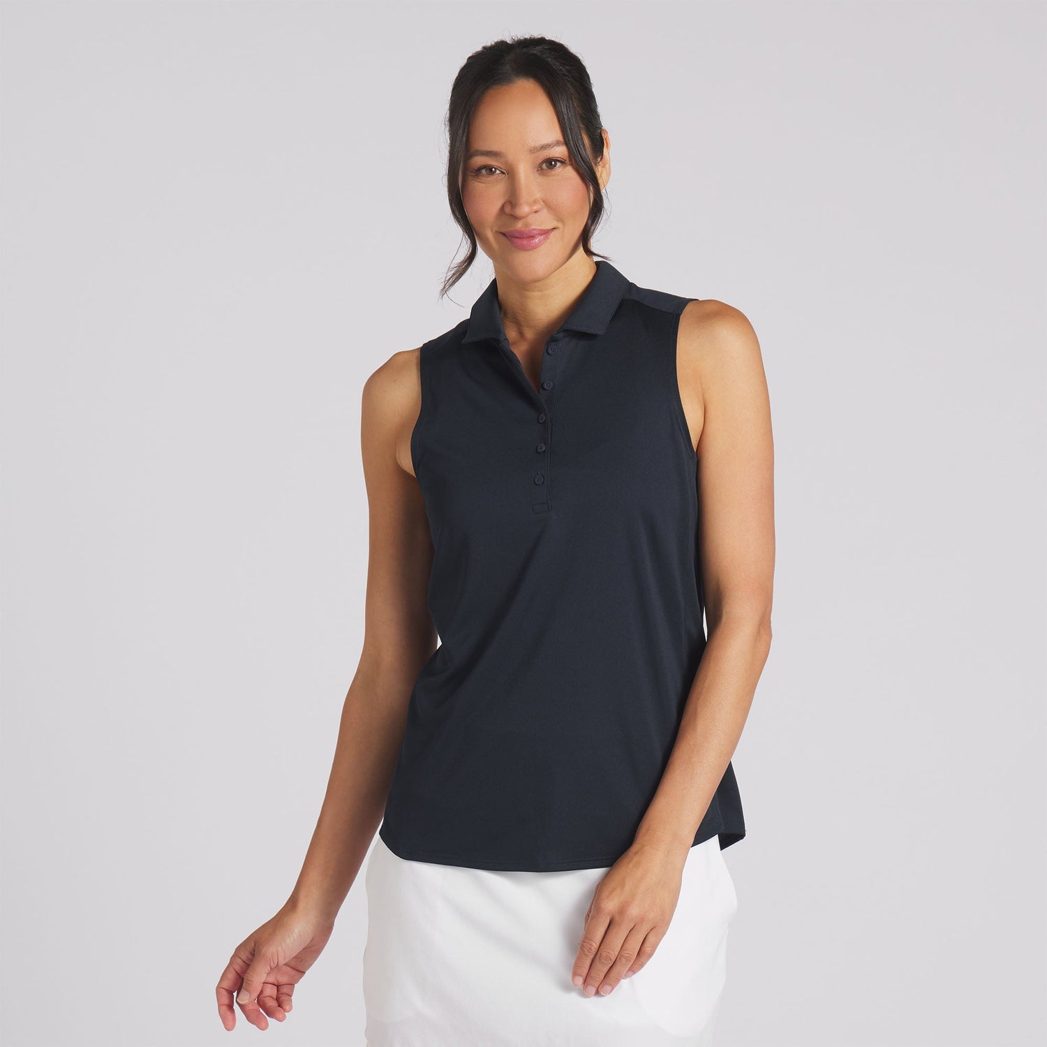 Deep Navy
