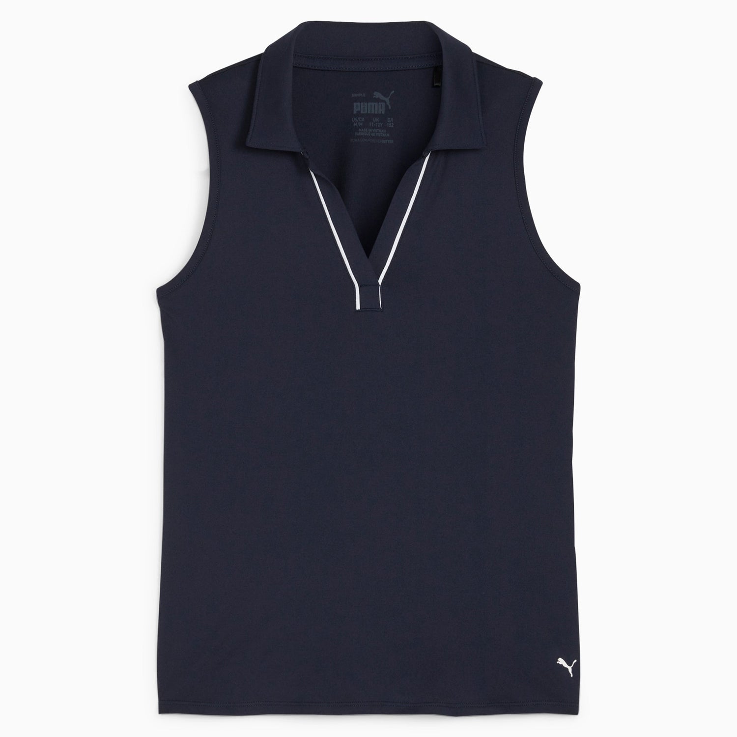 Deep Navy