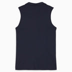 Deep Navy