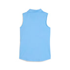 Team Light Blue