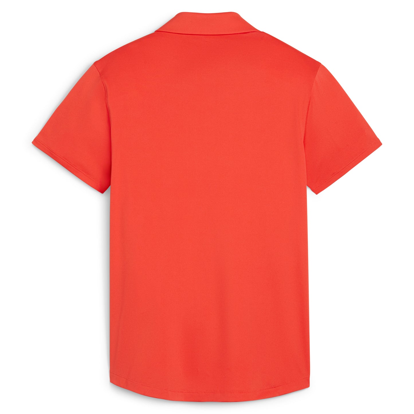 Active Red