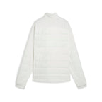 Warm White