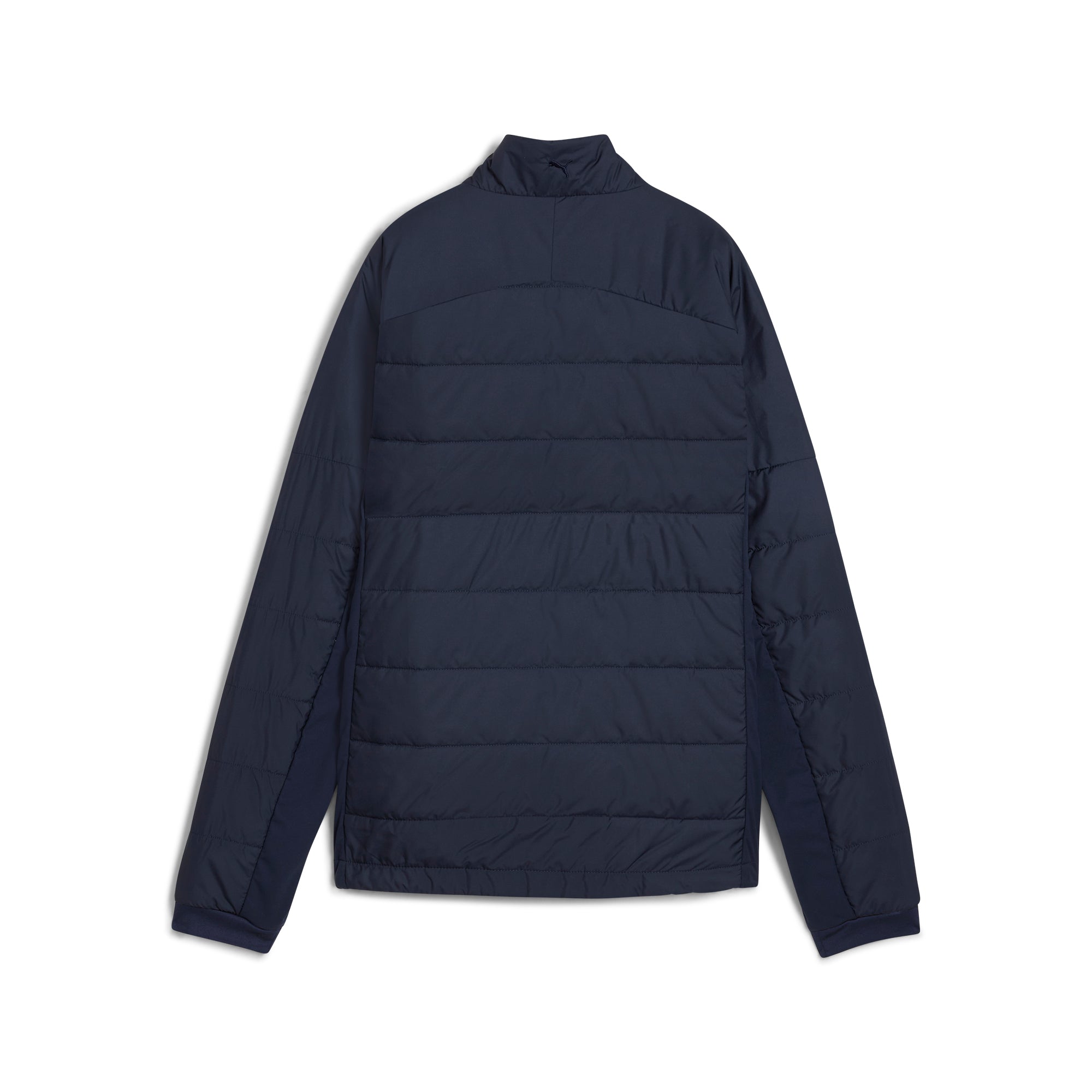 Deep Navy