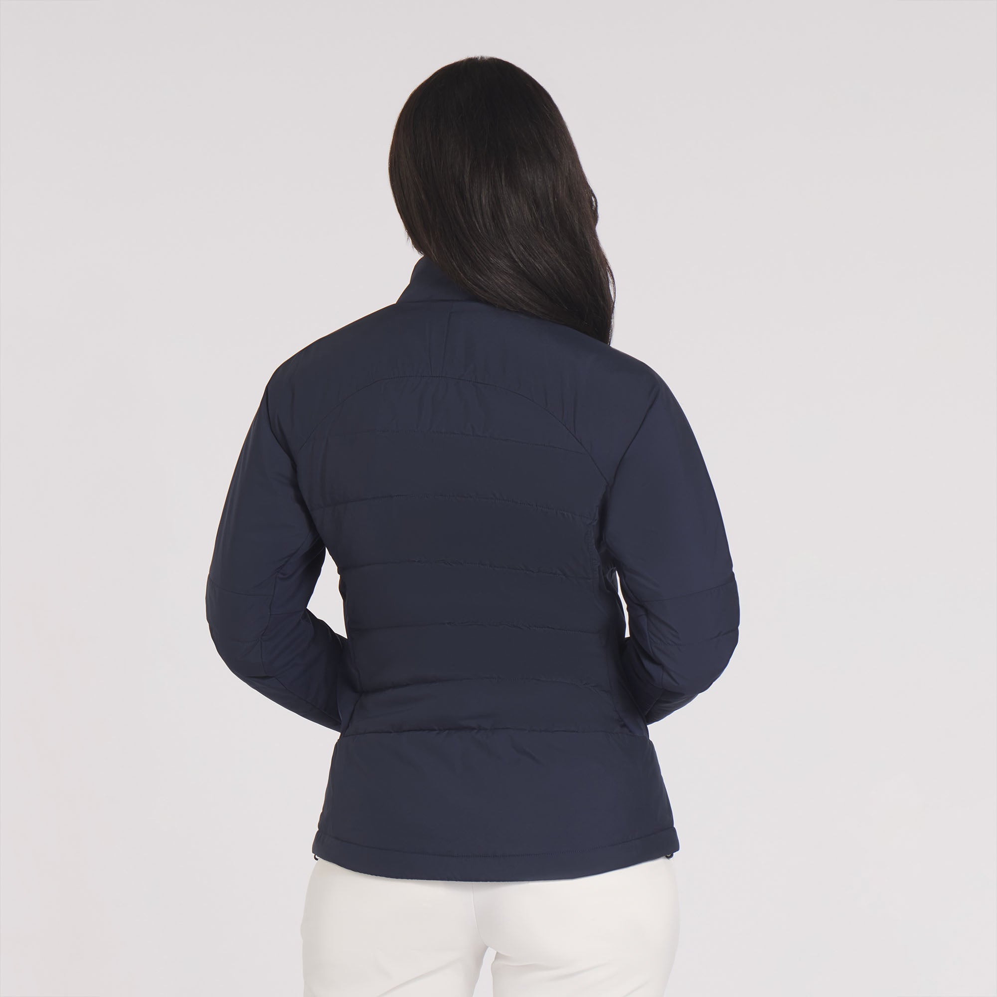 Deep Navy