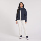 Deep Navy