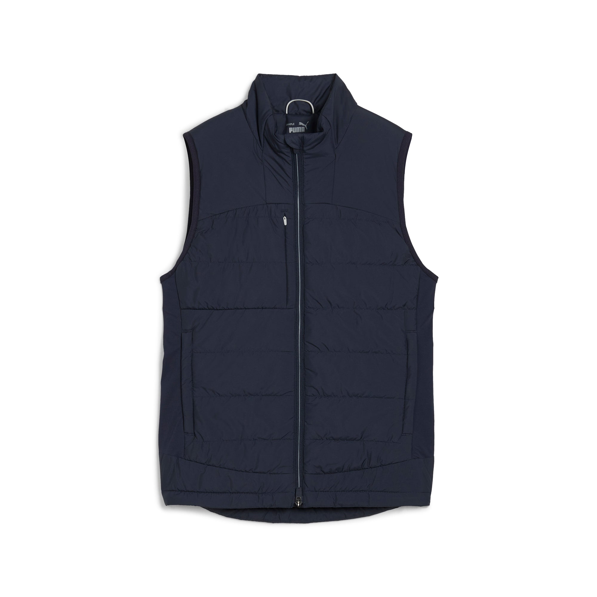 Deep Navy