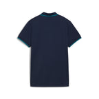 Deep Navy