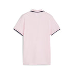 Pale Pink