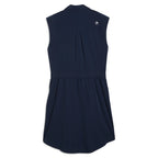 Deep Navy
