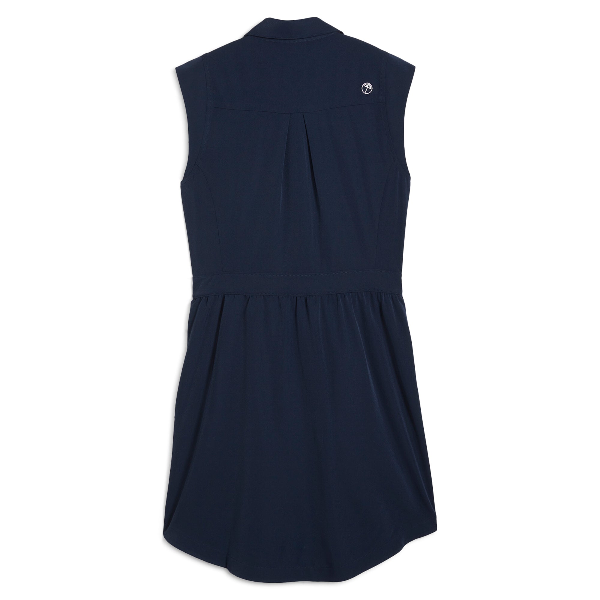 Deep Navy