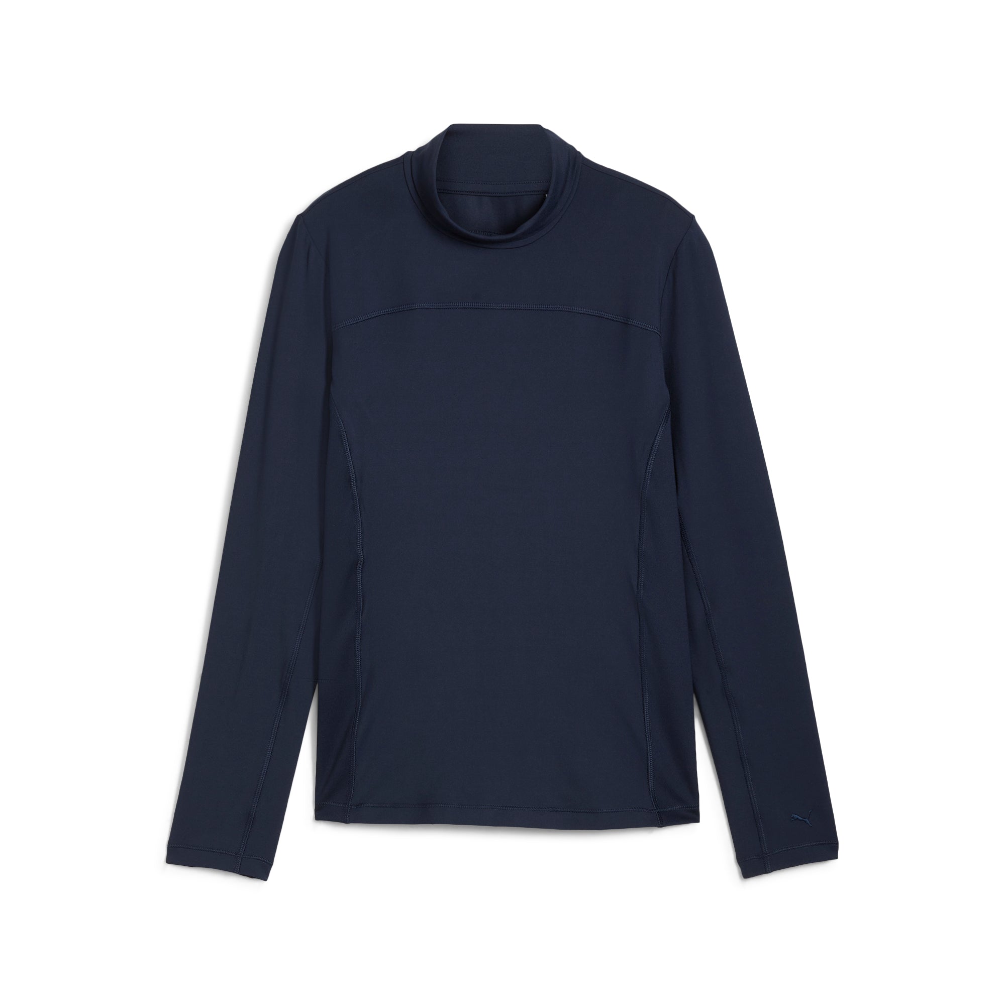 626911_03_2000x.jpg?v=1749842752