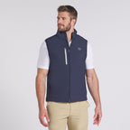 Deep Navy