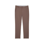 Flat Bronze