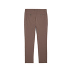 Flat Bronze