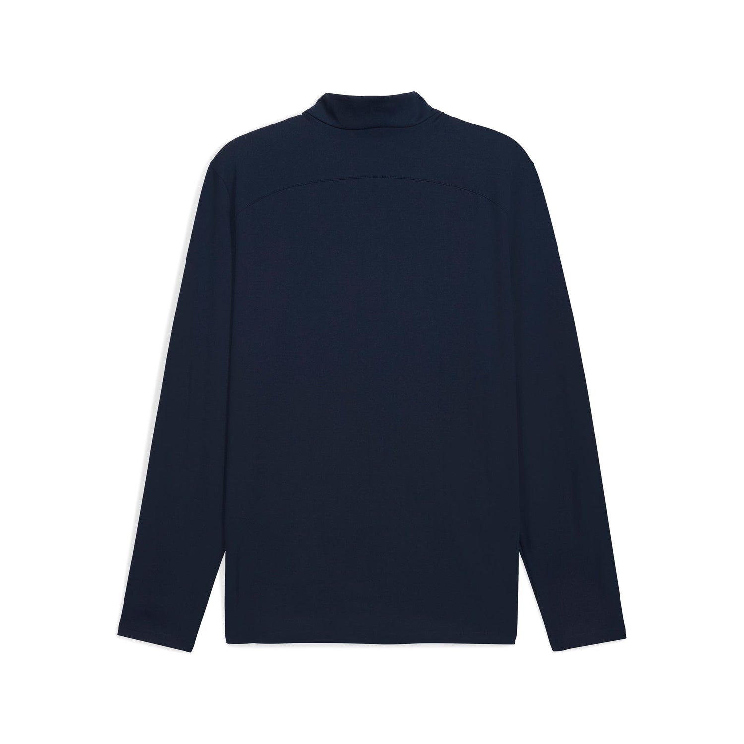 Deep Navy