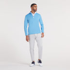 Team Light Blue