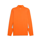 Rickie Orange