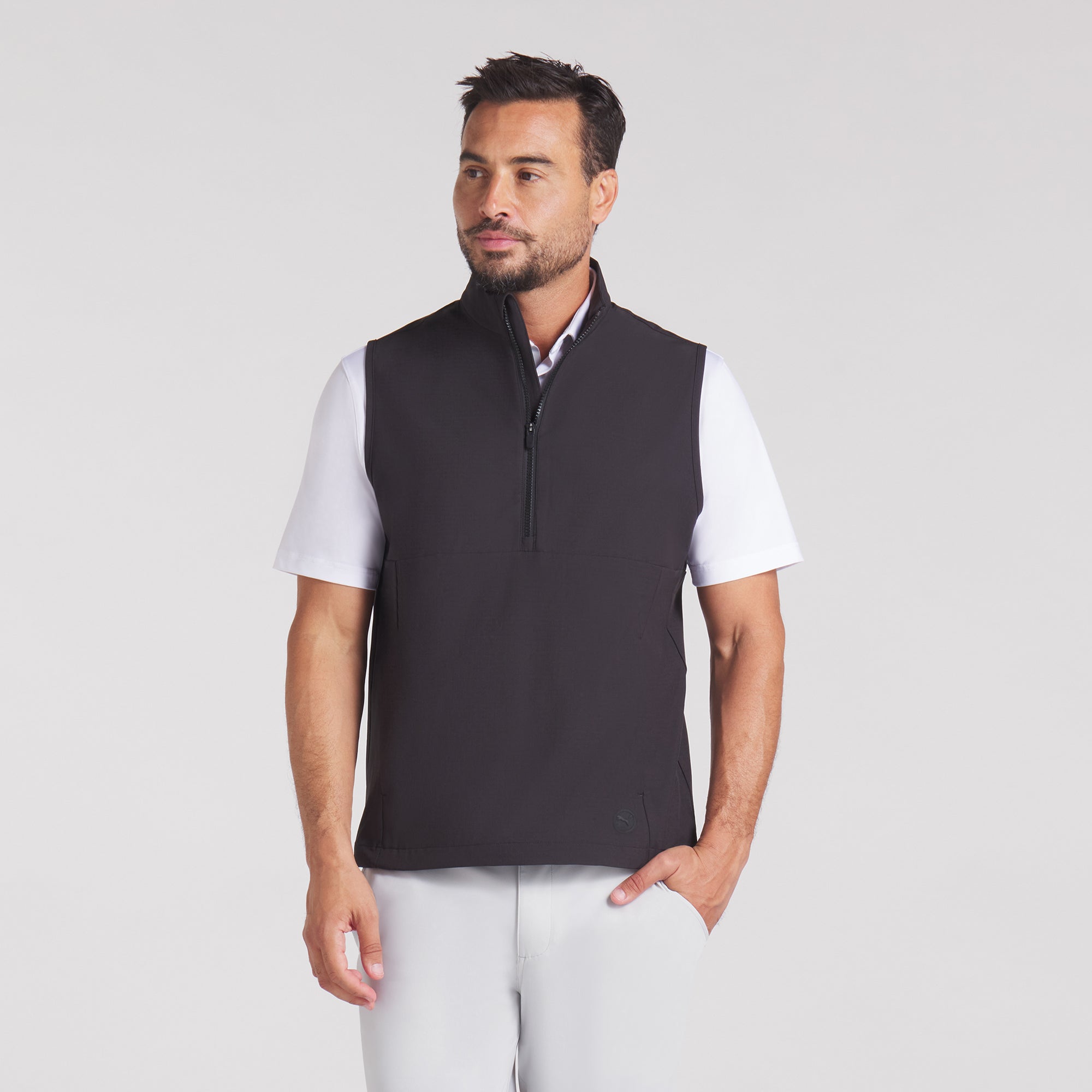 Mens Sale – COBRA Golf