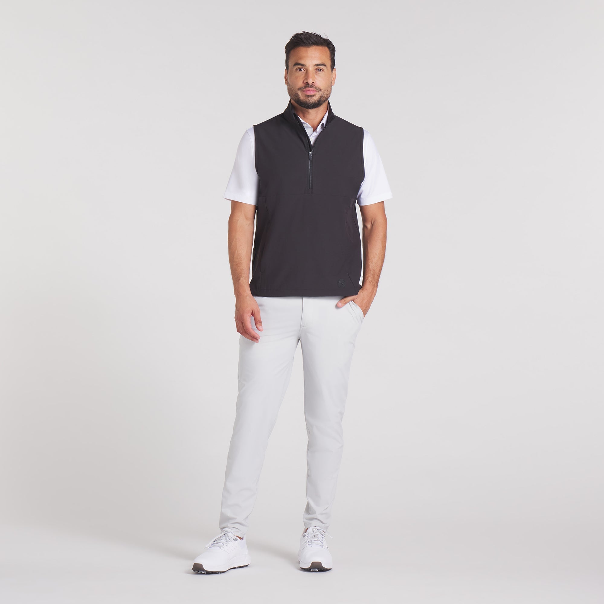 Mens Sale – COBRA Golf