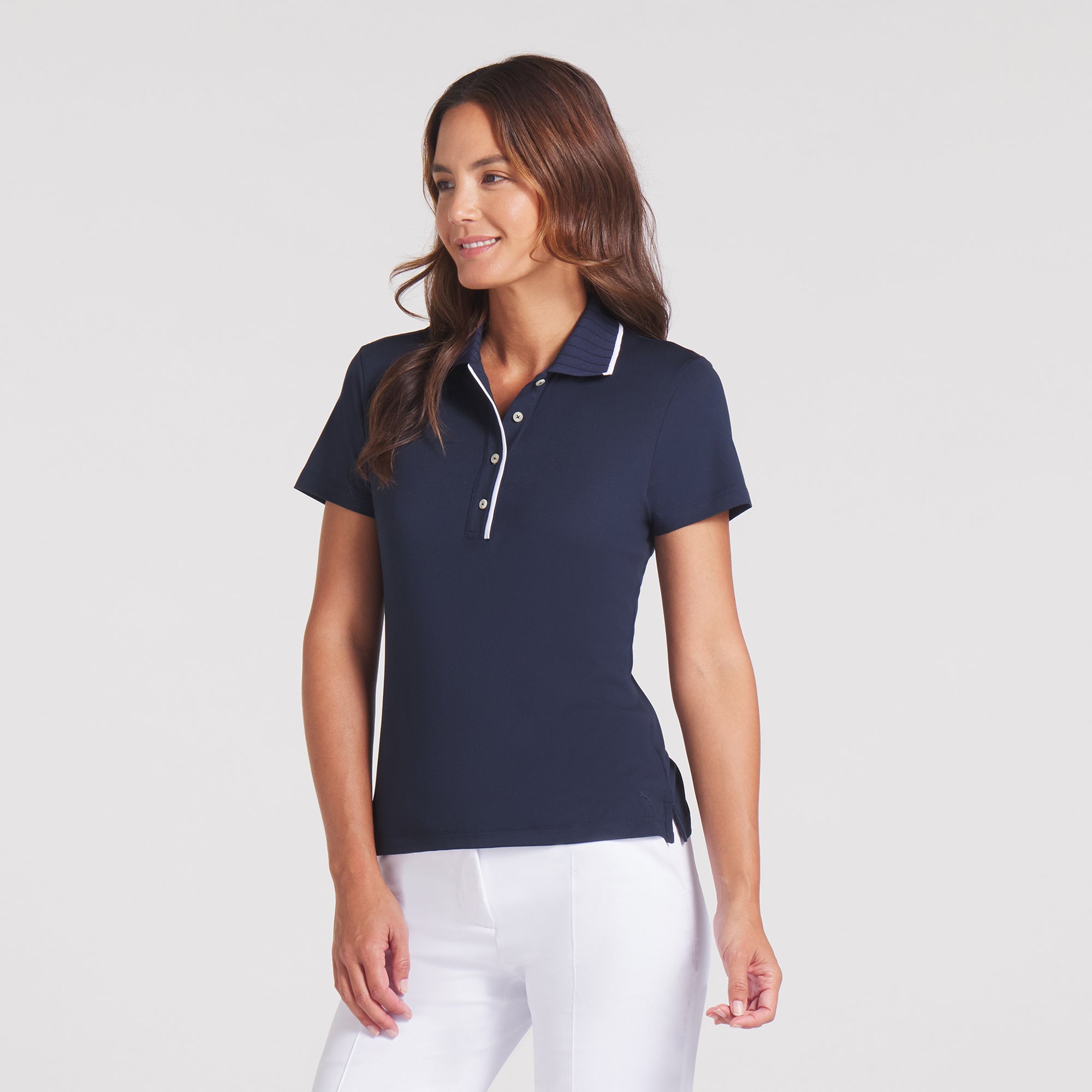 Deep Navy