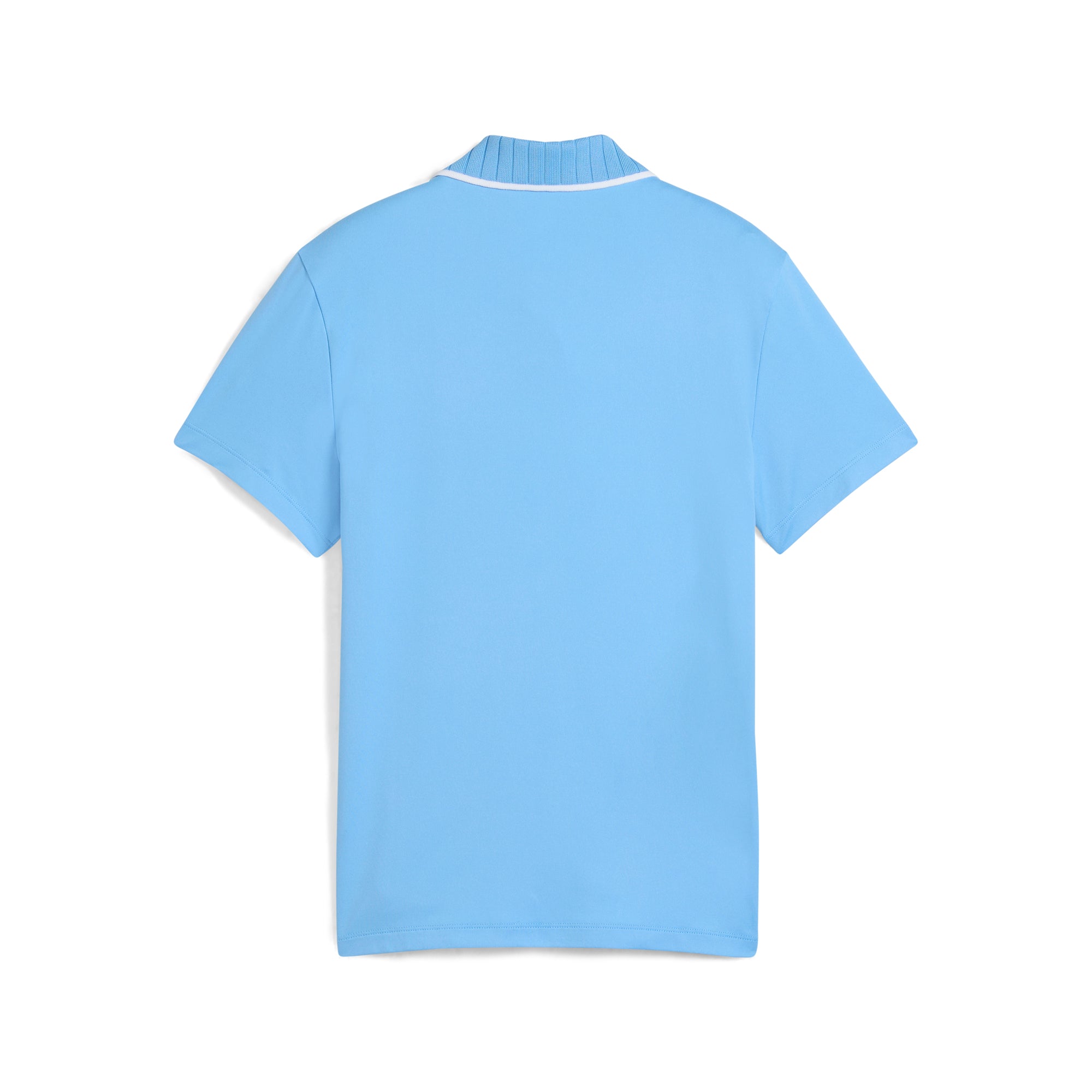 Team Light Blue