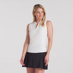 Warm White