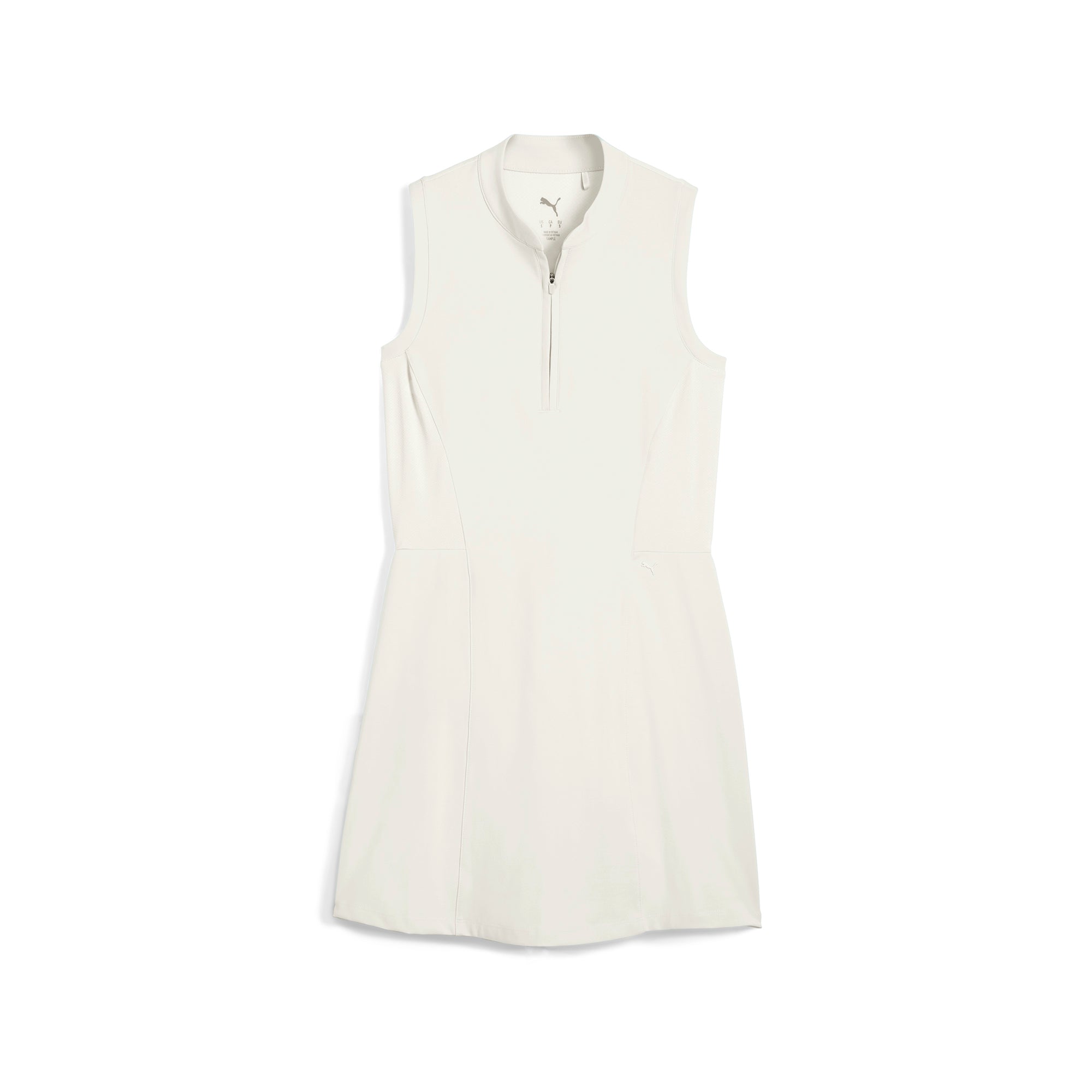 Warm White
