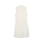 Warm White