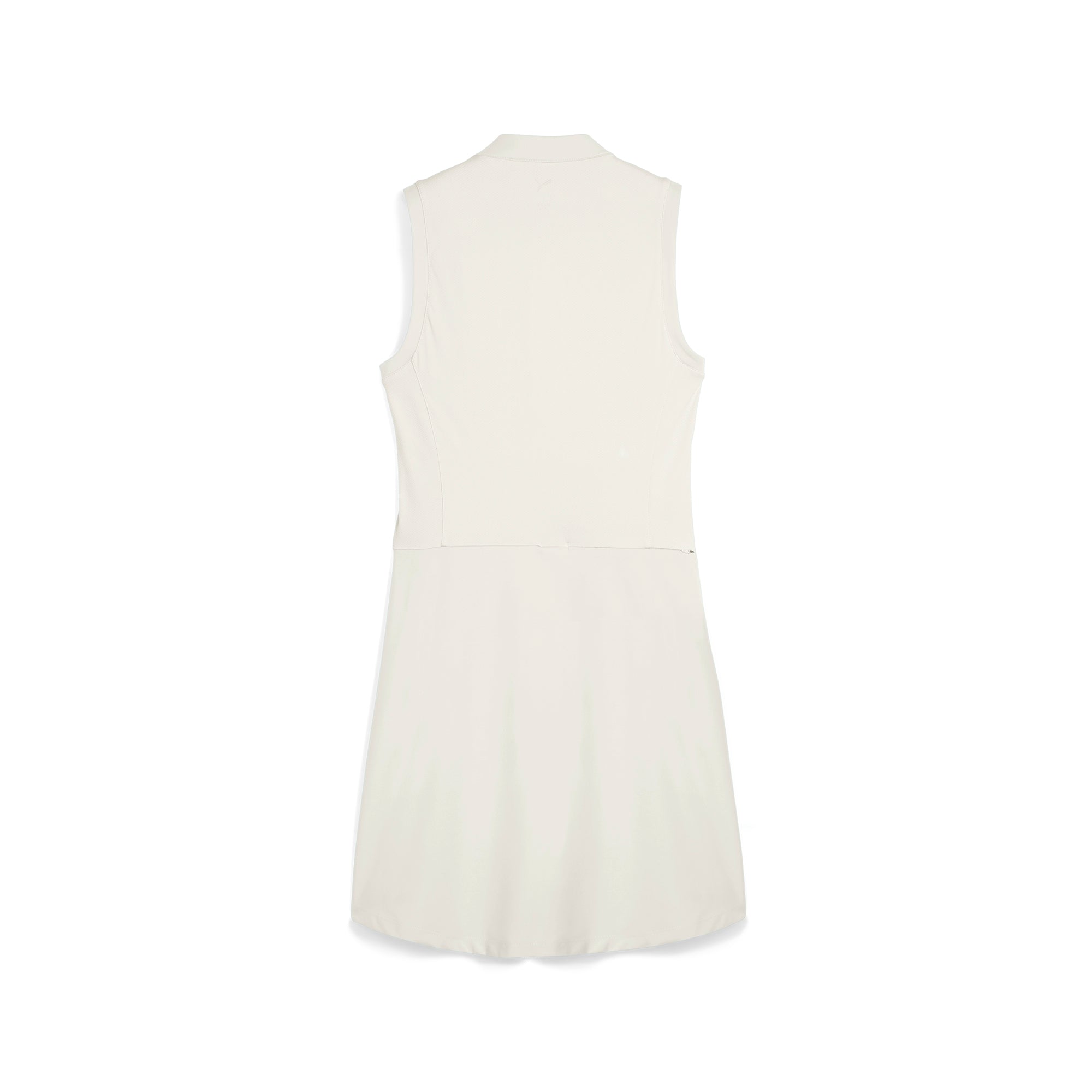 Warm White